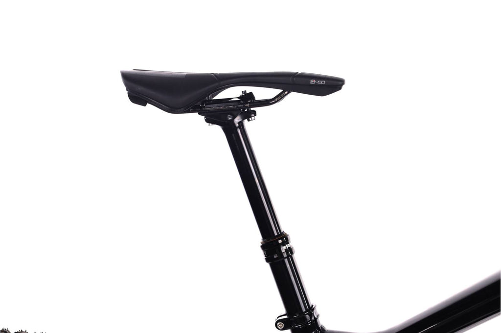 BH Atom-X Lynx 6 Pro