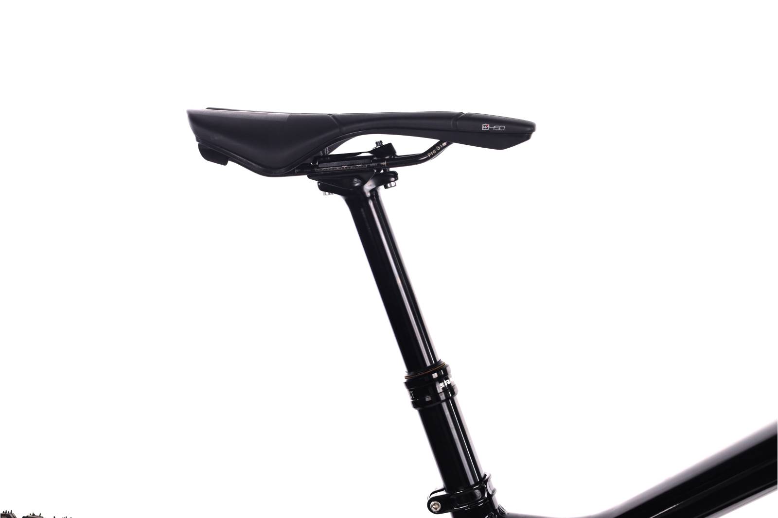 BH Atom-X Lynx 6 Pro