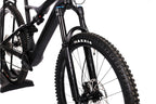 BH Ilynx Trail Carbon 8.6