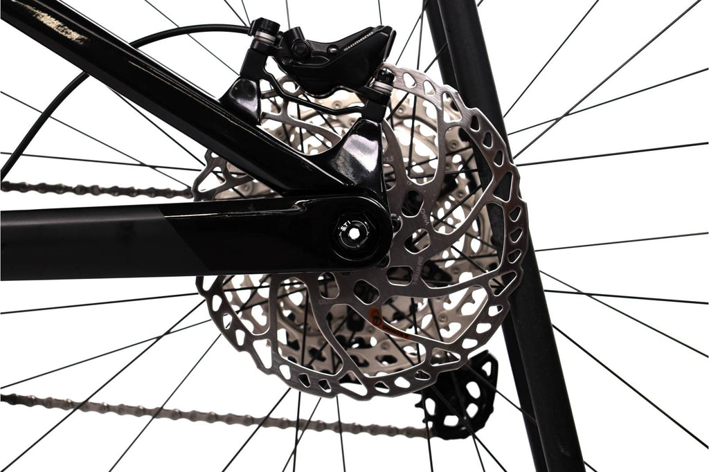 BH Ilynx Trail Carbon 8.6