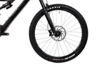 BH Ilynx Trail Carbon 8.6