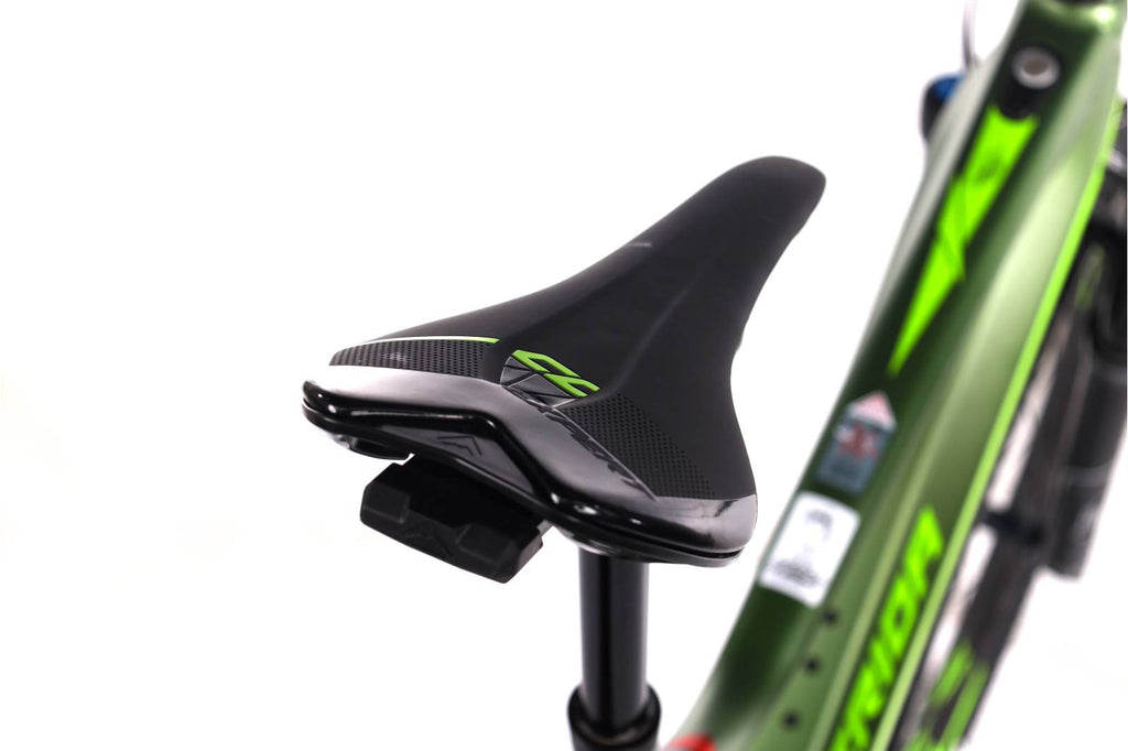 Merida E One Forty 775