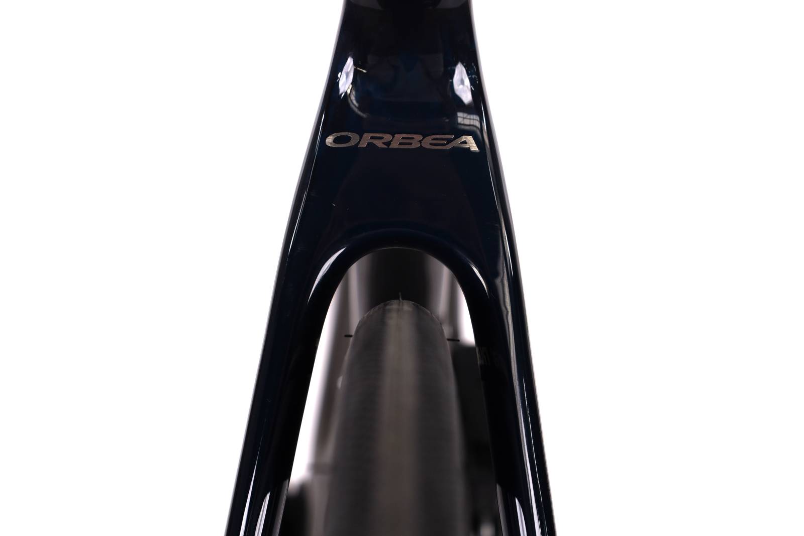 Orbea Orca M31eLTD PWR