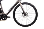 Orbea Orca M31eLTD PWR