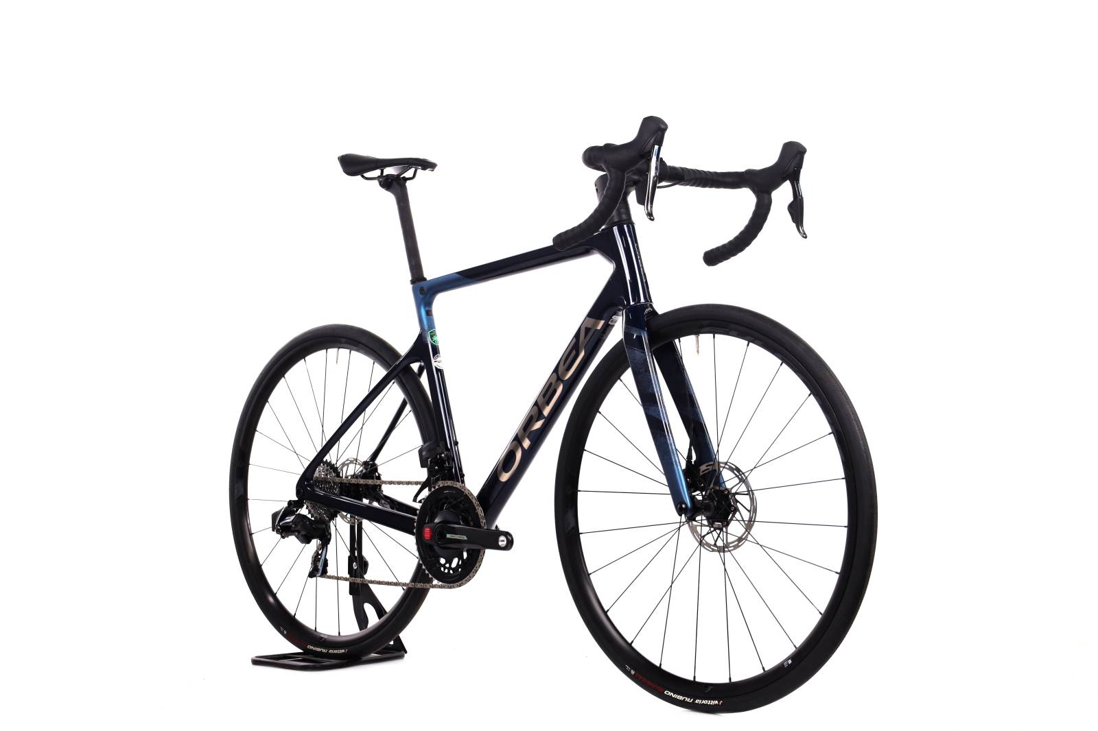 Orbea Orca M21eTEAM PWR