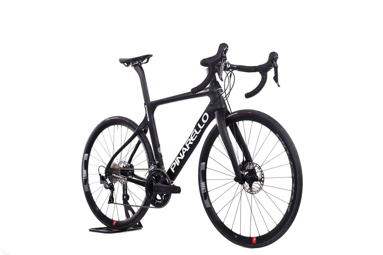 Pinarello Road Bikes – tuvalum