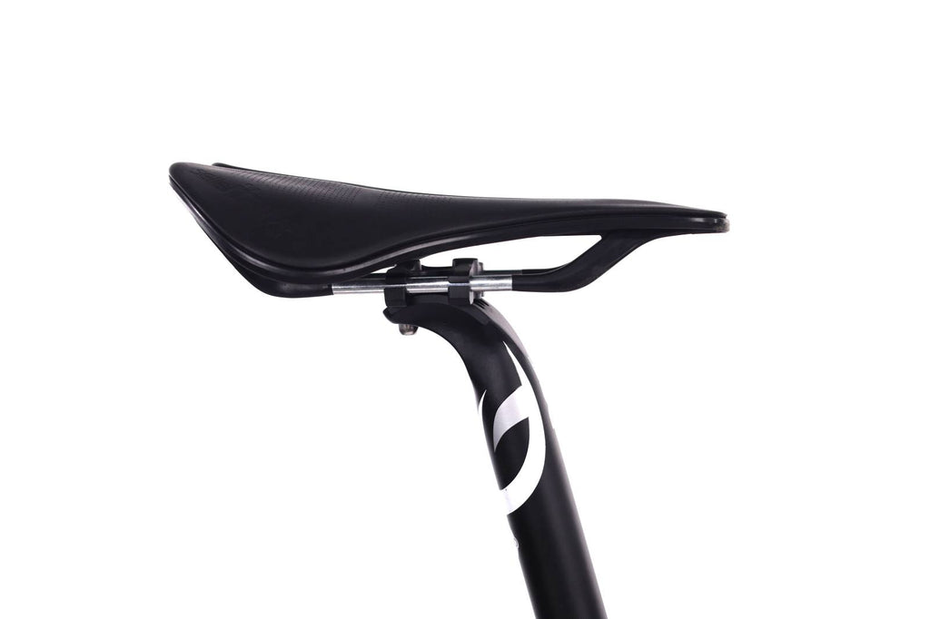 Pinarello Angliru 105 Disc Carbon