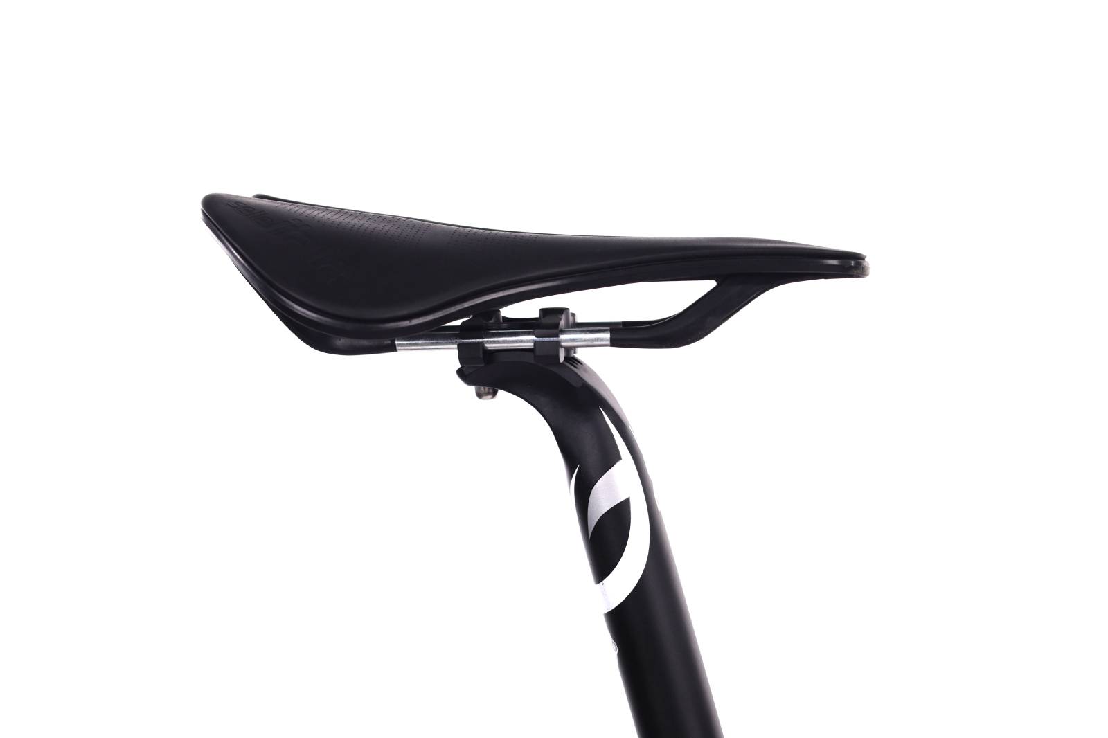 Pinarello Angliru 105 Disc Carbon