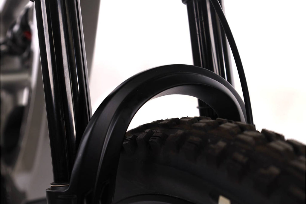 BH Xtep Lynx 9.7 Pro