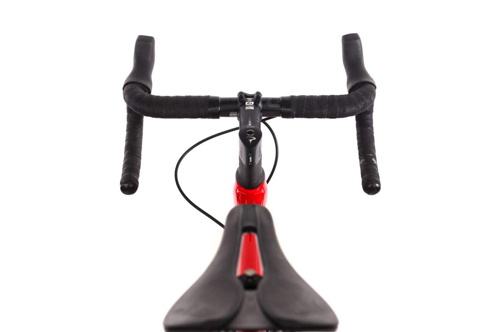 Pinarello Paris Disk Rival