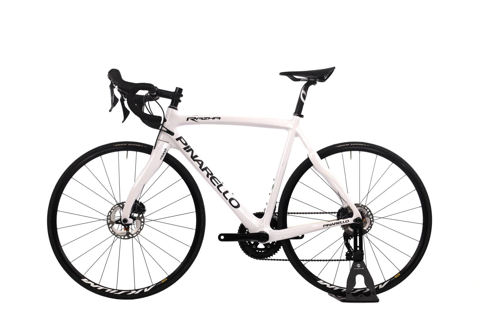 Pinarello Razha Ultegra