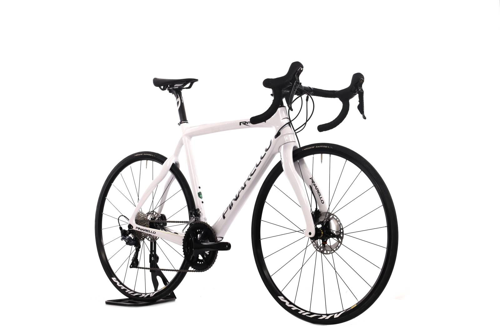 Pinarello Razha Ultegra