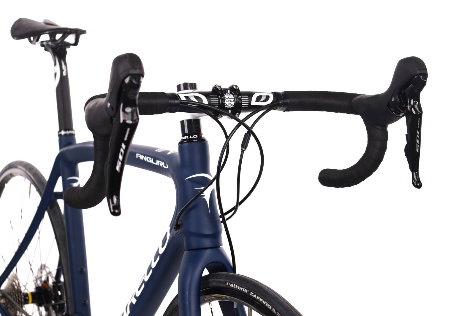 Pinarello Angliru Disk