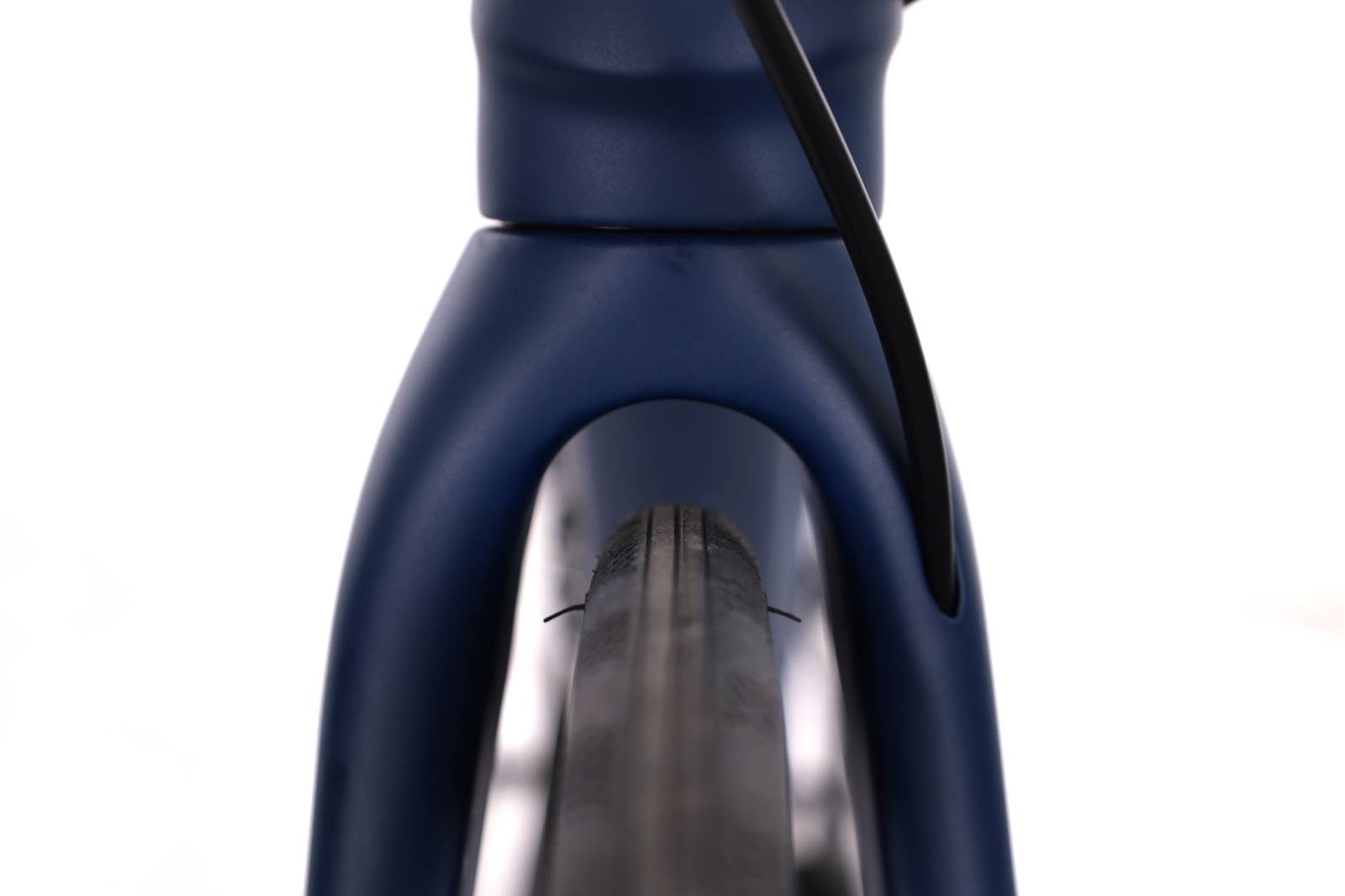 た*か様 PINARELLO ANGLIRU LAMA SHIMANO TIAG 2022 Pinarello Angliru Tiagra Disc – Specs, Comparisons