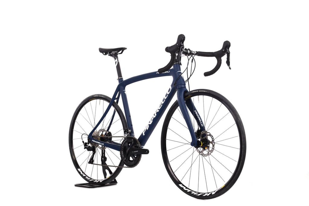 Pinarello Angliru Disk