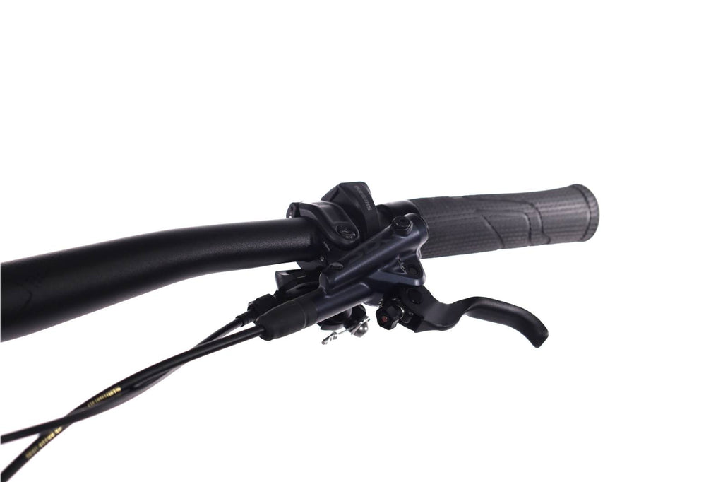 Merida One-Forty 775