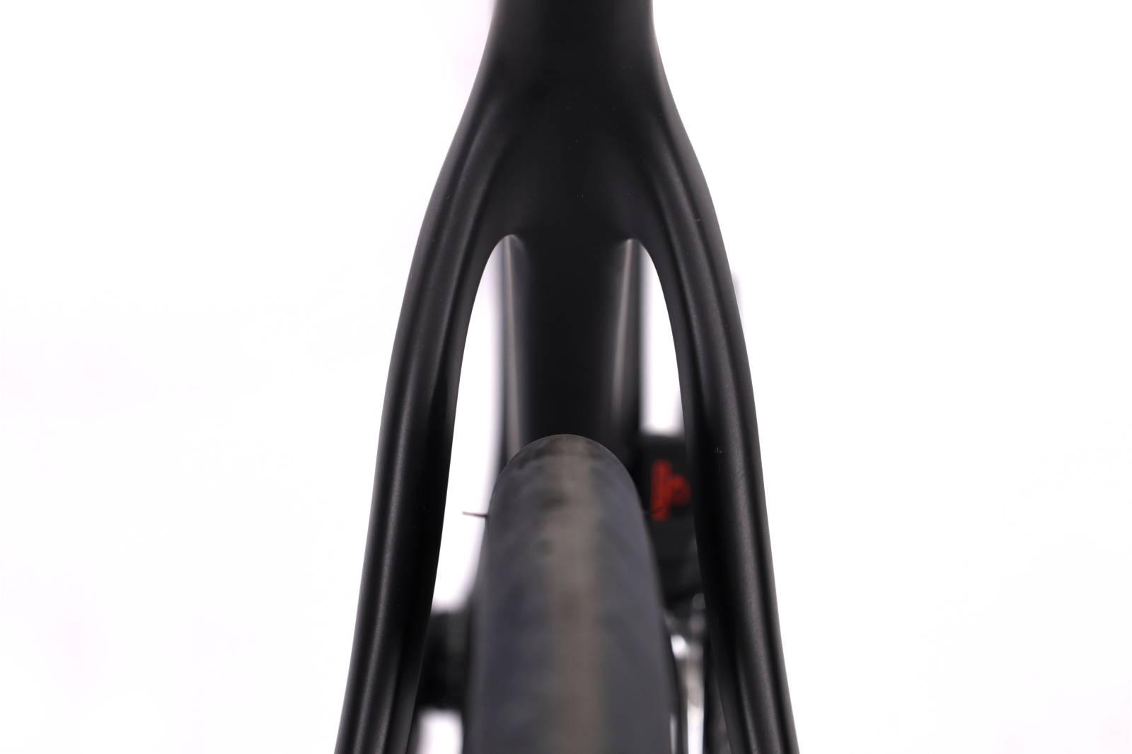 Pinarello X 105 Di2