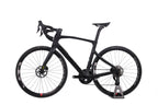 Pinarello X 105 Di2