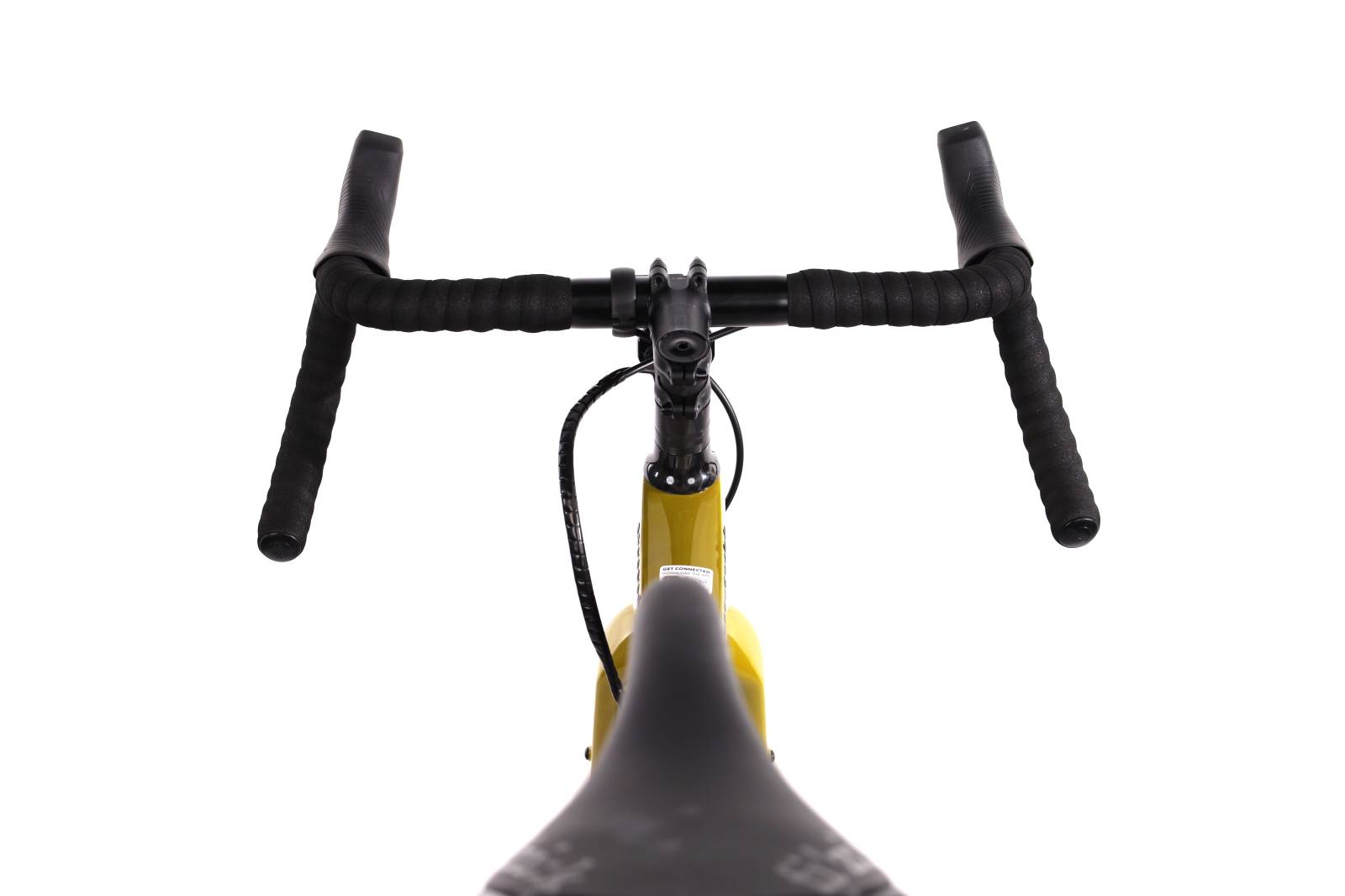 Cannondale Topstone Carbon Rival AXS