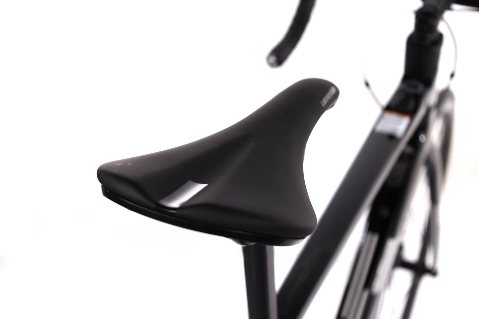 Cannondale Supersix Evo Neo 3