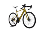 Cannondale Topstone Carbon 4