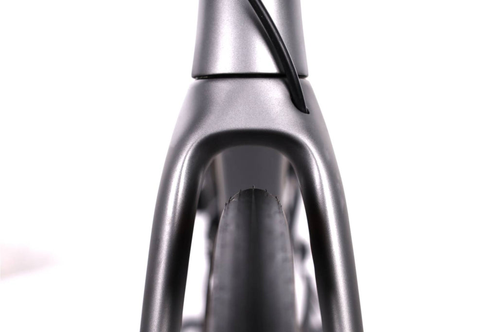 Cannondale Synapse 2 RLE