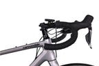 Cannondale Synapse 2 RLE