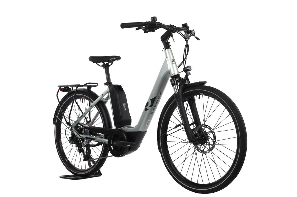 R Raymon CityRay  E 1.0 400 wave