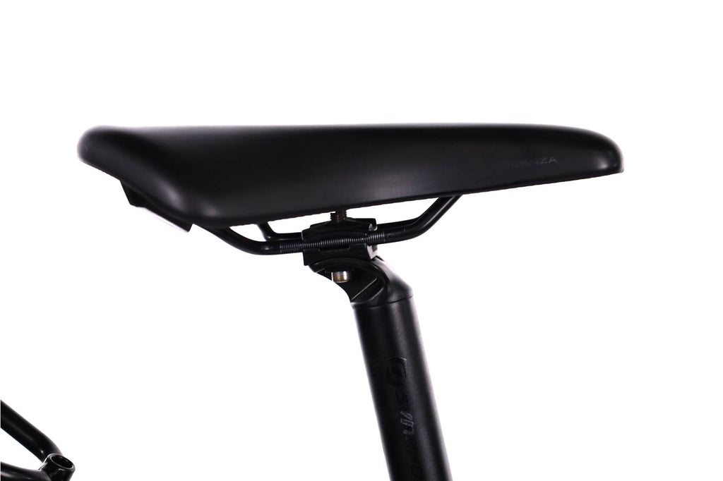 Scott SUB Sport eRide 20