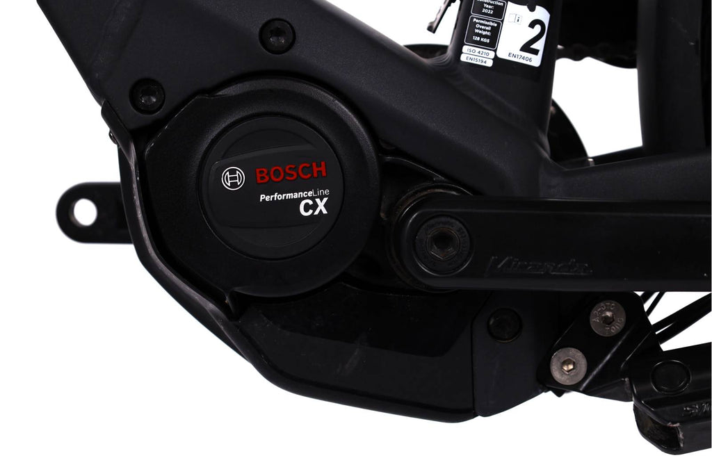 Scott SUB Sport eRide 20