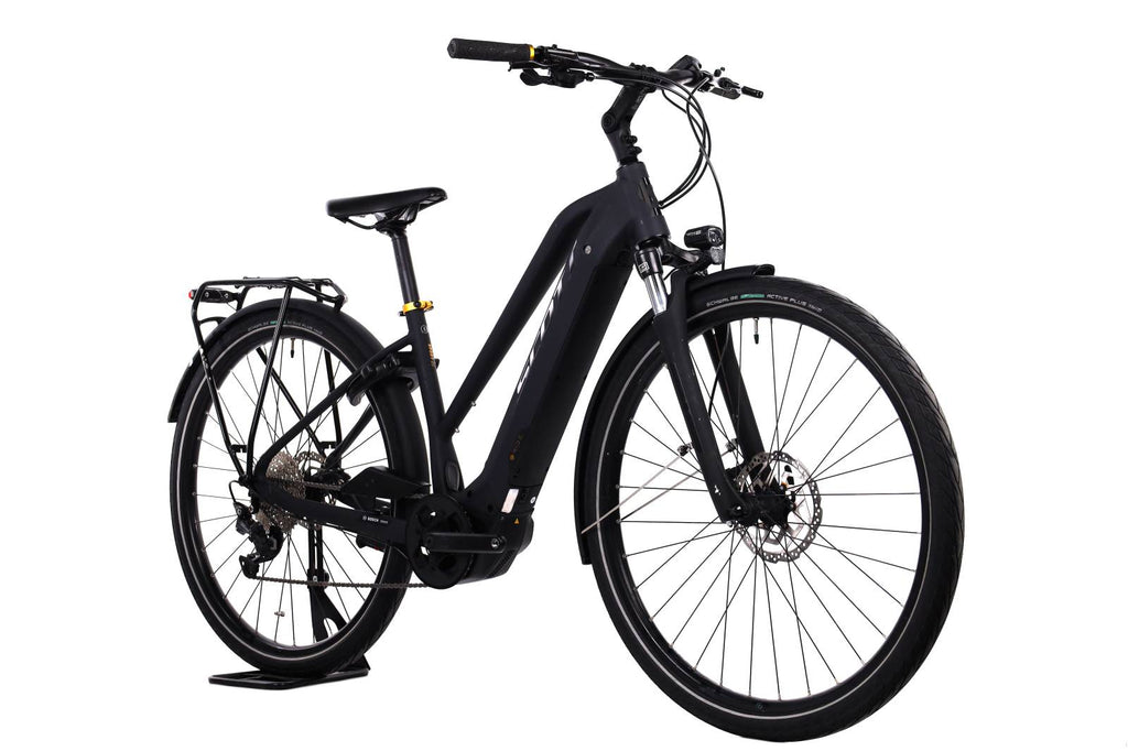 Scott SUB Sport eRide 20