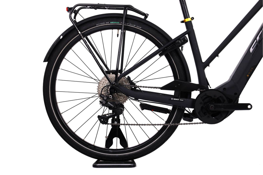 Scott SUB Sport eRide 20