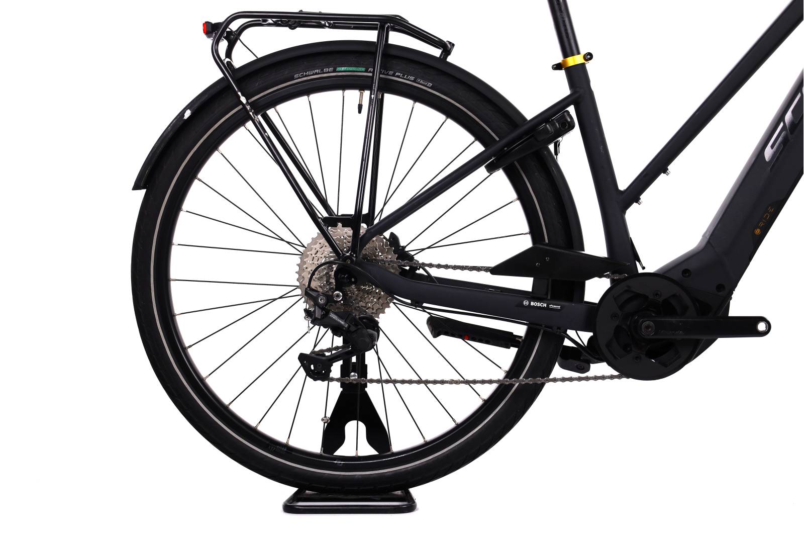 Scott SUB Sport eRide 20