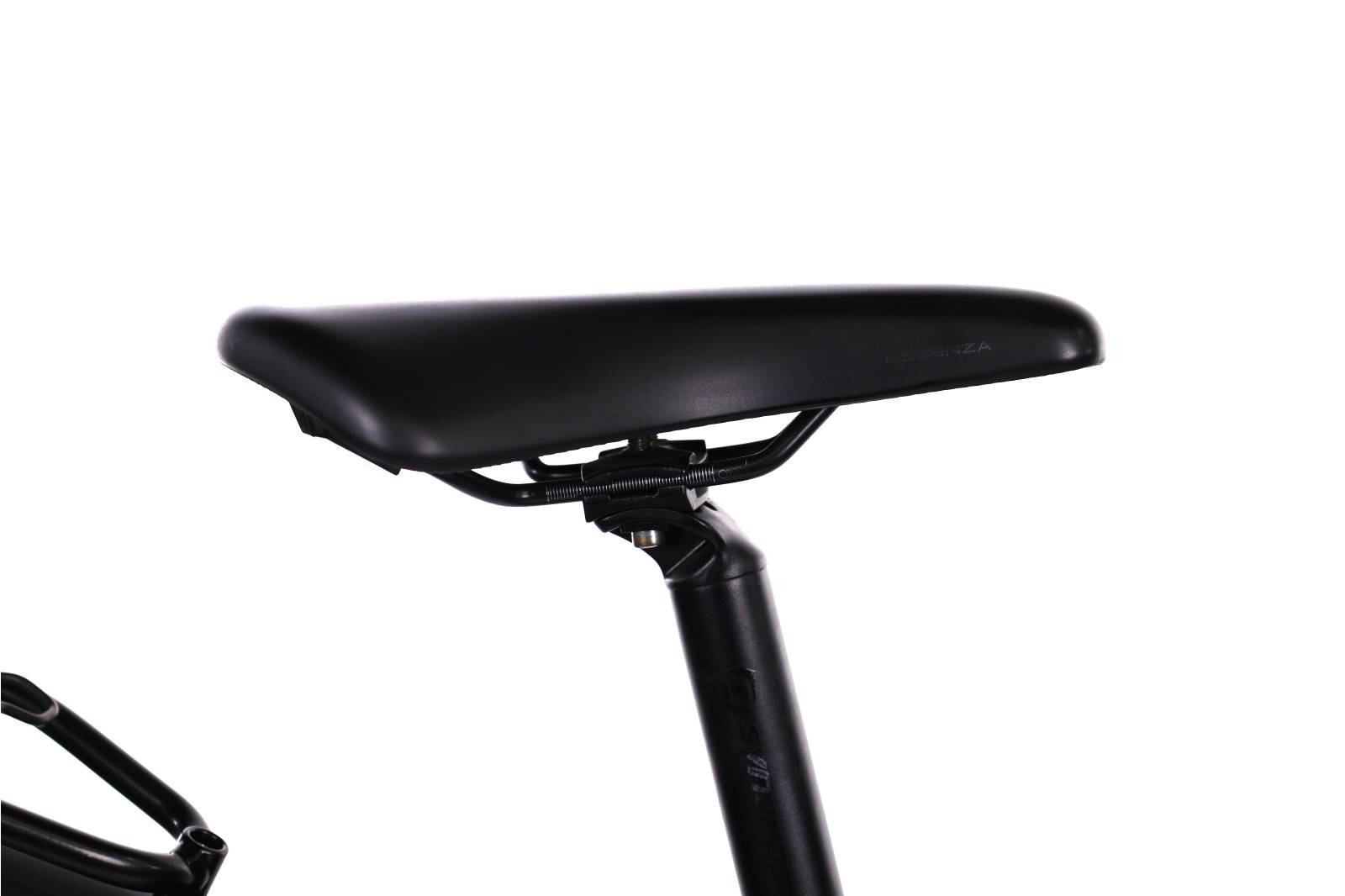 Scott SUB Sport eRide 20