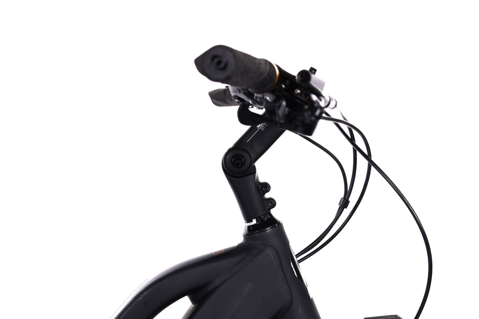 Scott SUB Sport eRide 20