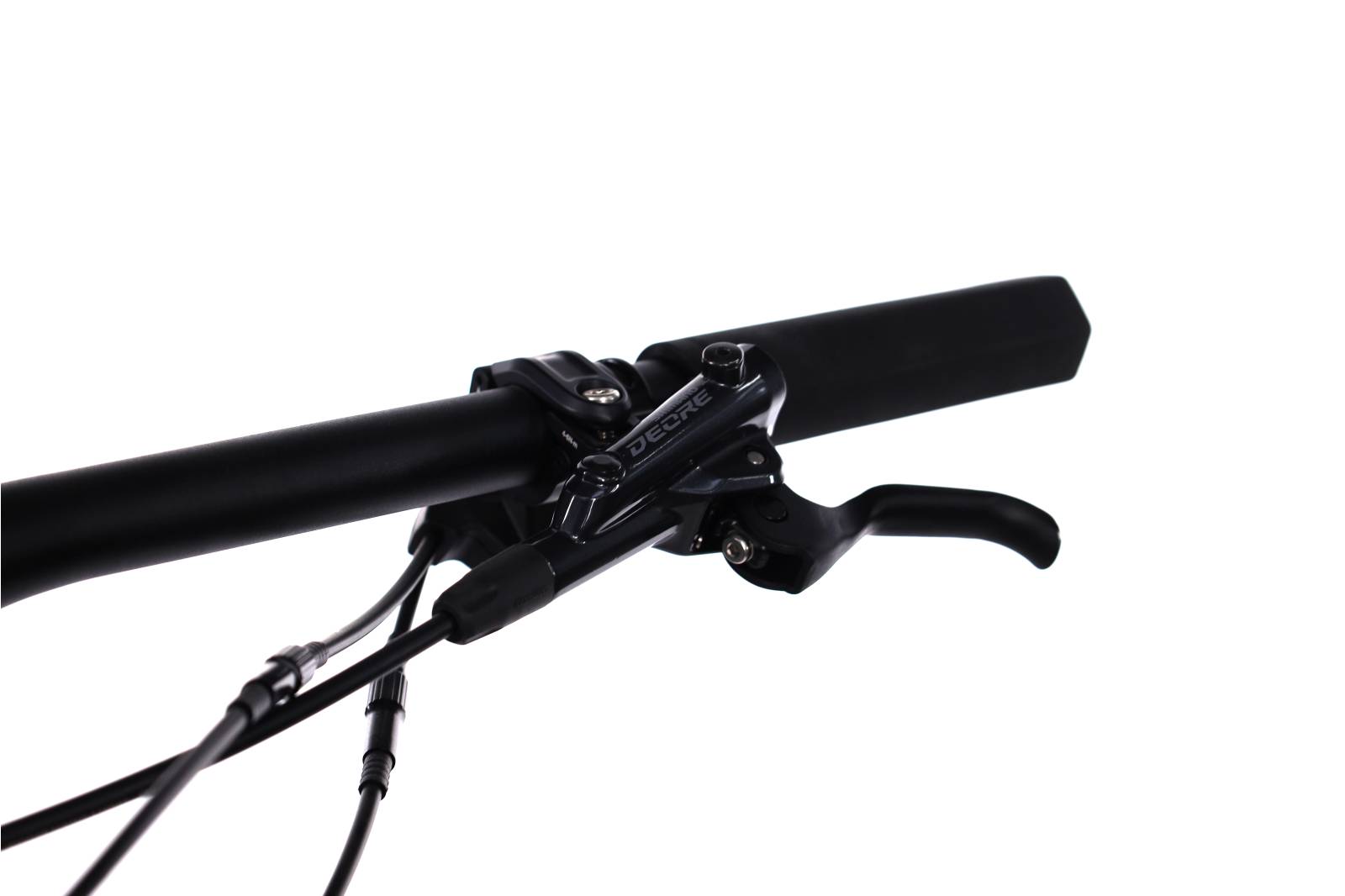 Cannondale Scalpel Carbon 4