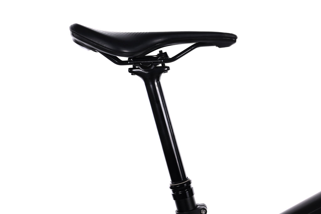 Cube Stereo Hybrid One77 HPC SLX 800