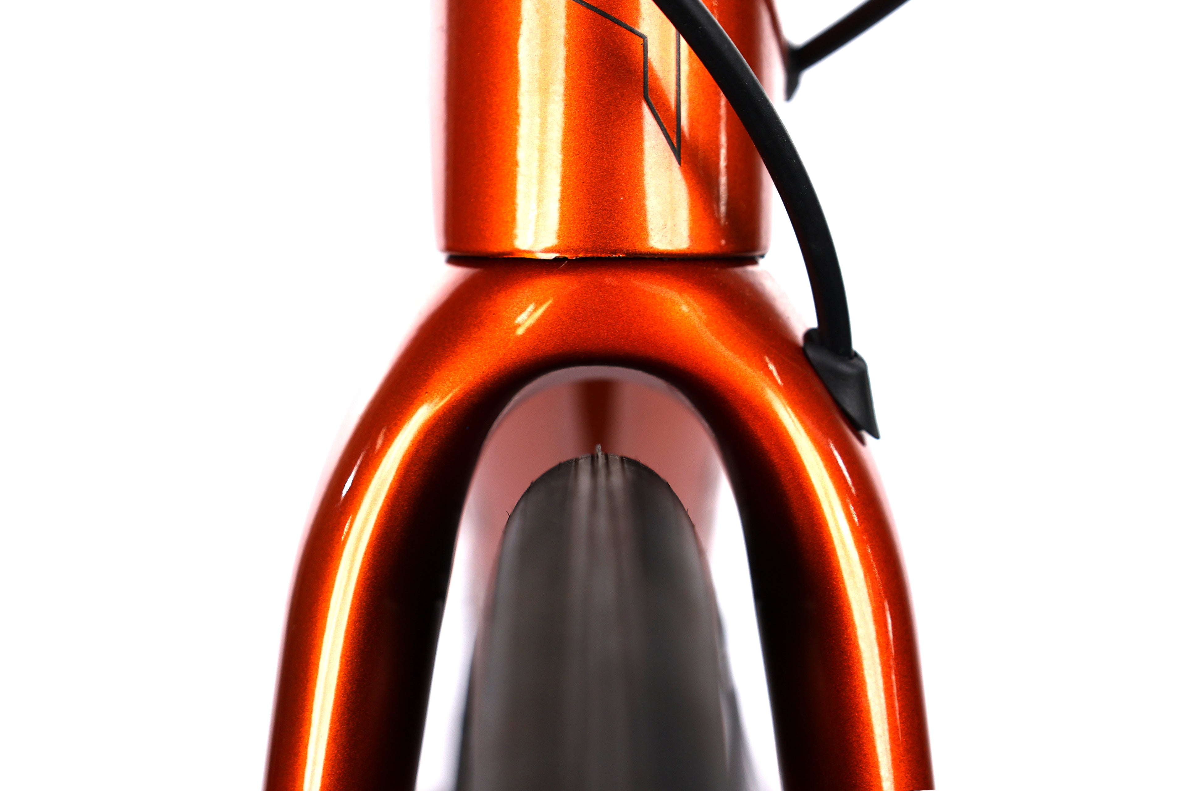 Giant TCR Advanced Pro 0 Di2