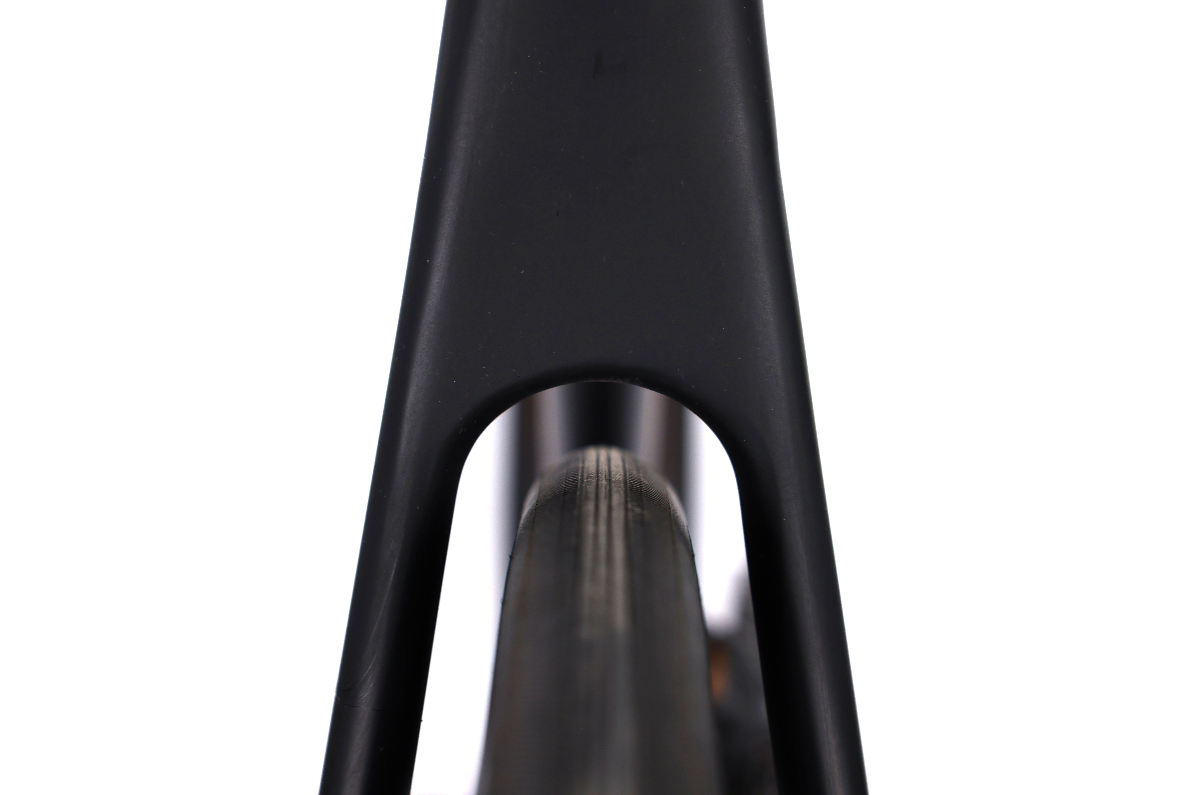 Giant TCR Advanced Pro 0 Di2