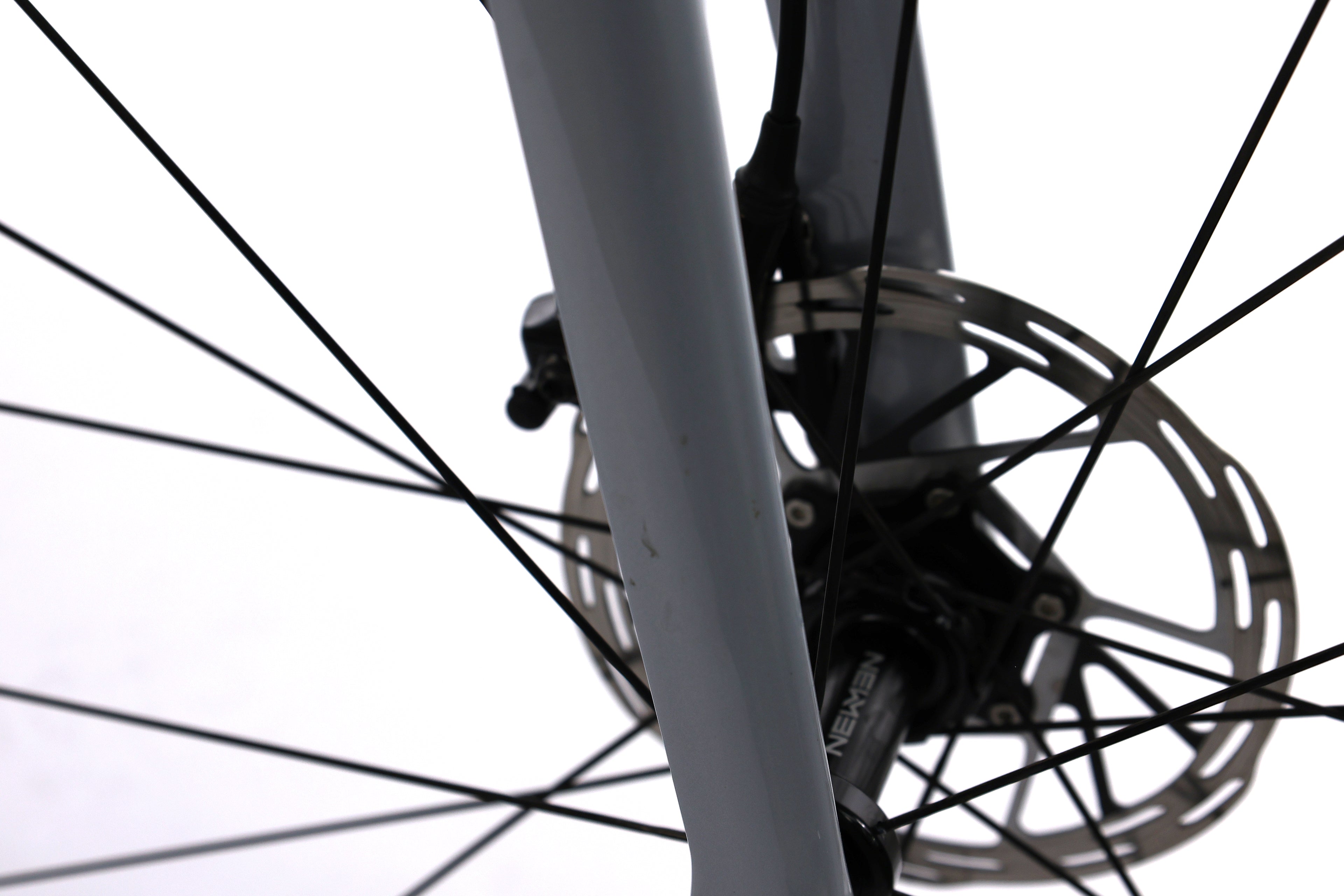 Cube Litening Air C:68X Pro