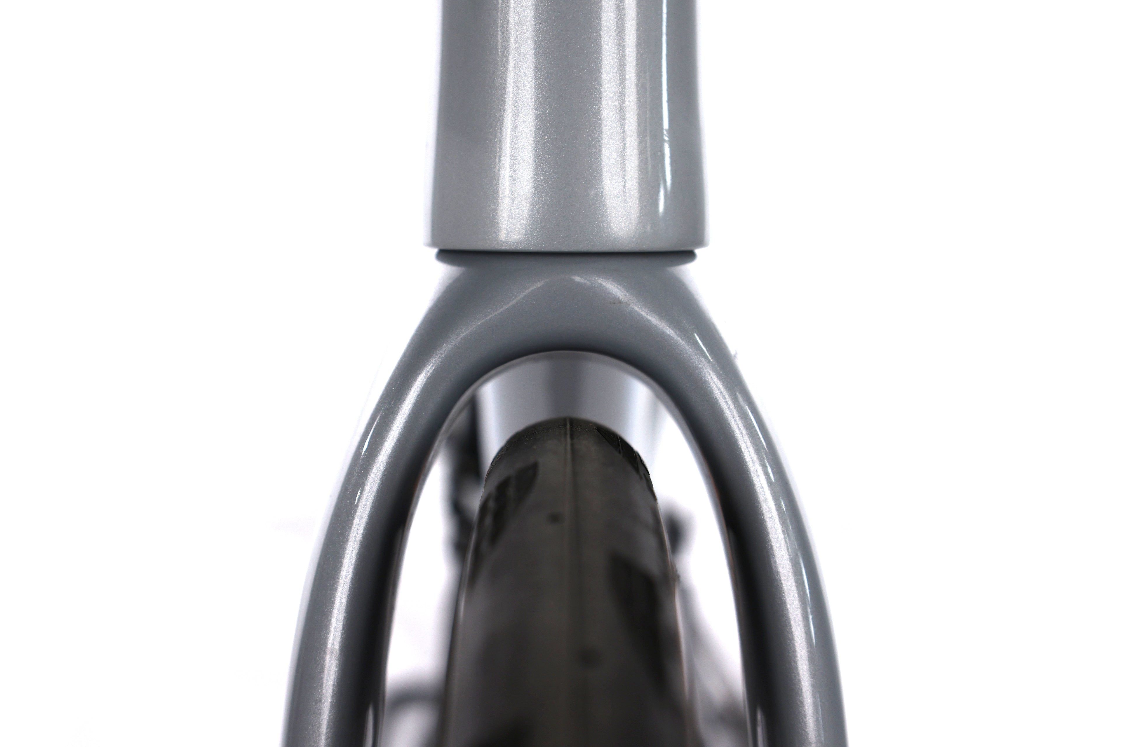 Cube Litening Air C:68X Pro