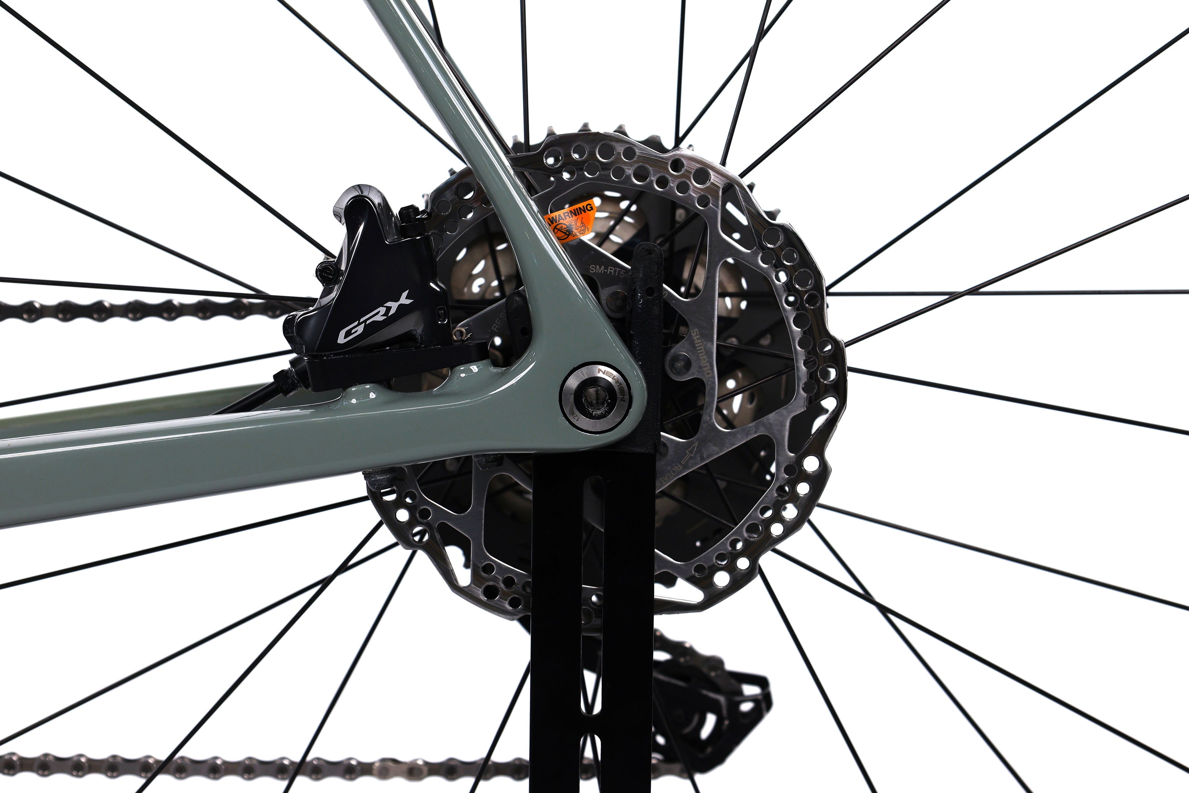 Cube Cross  Race C:68 Pro