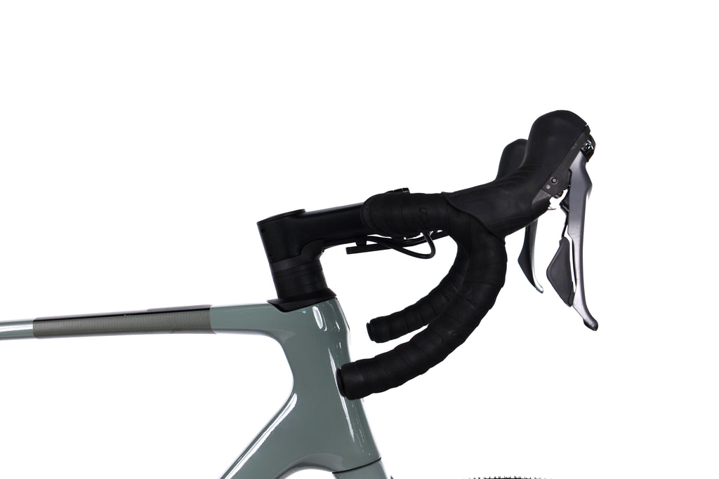 Cube Cross  Race C:68 Pro