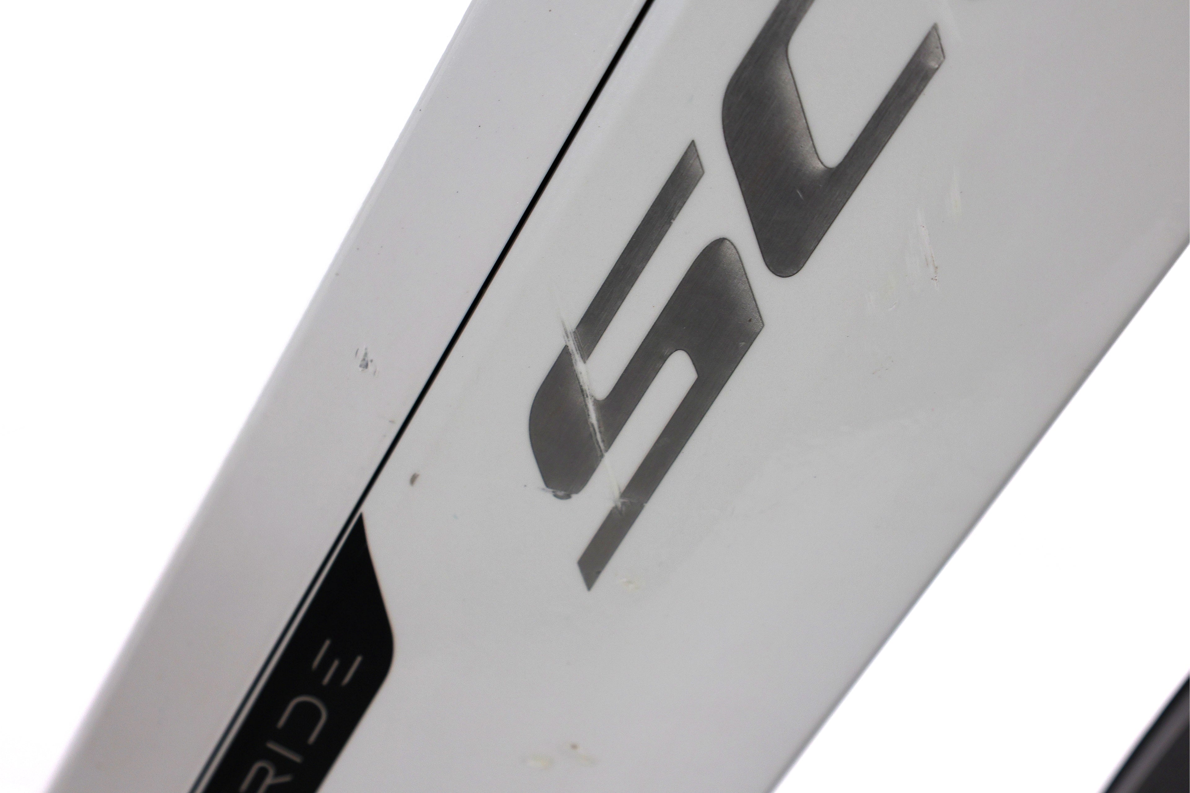 Scott SUB Sport eRide 10 Unisex