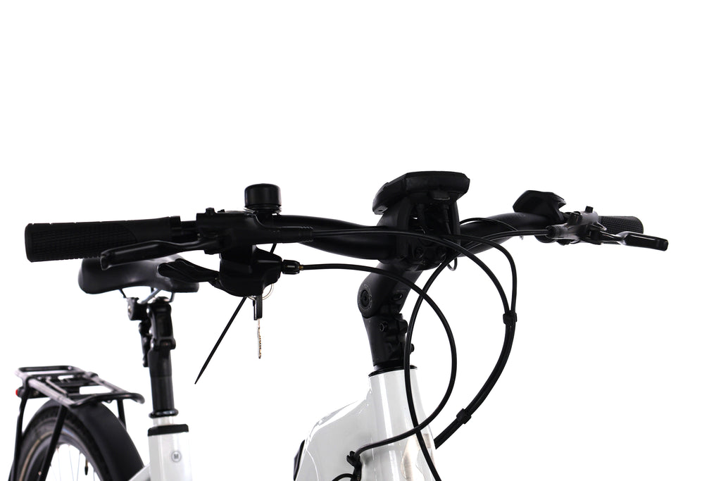 Scott SUB Sport eRide 10 Unisex