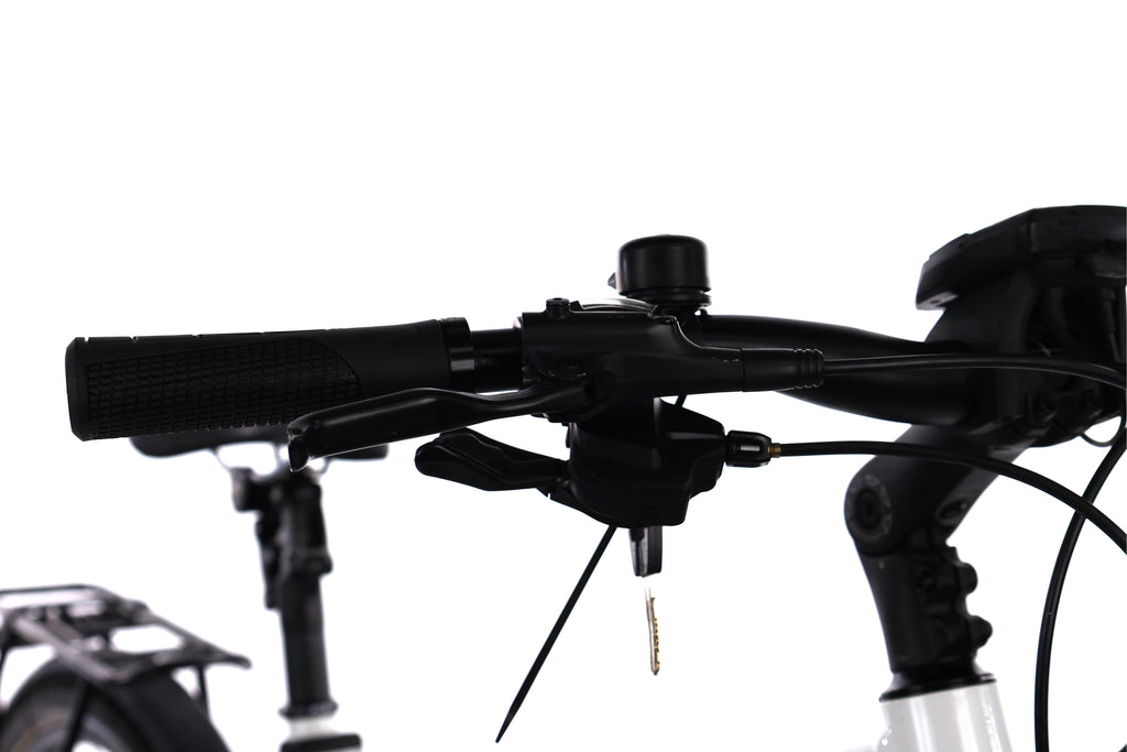 Scott SUB Sport eRide 10 Unisex