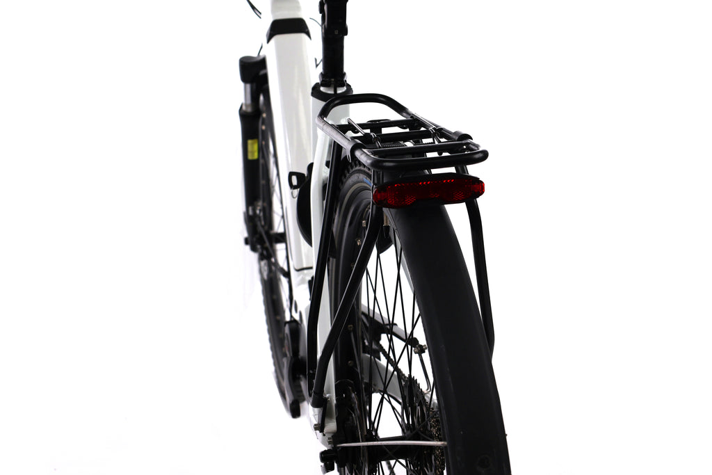 Scott SUB Sport eRide 10 Unisex