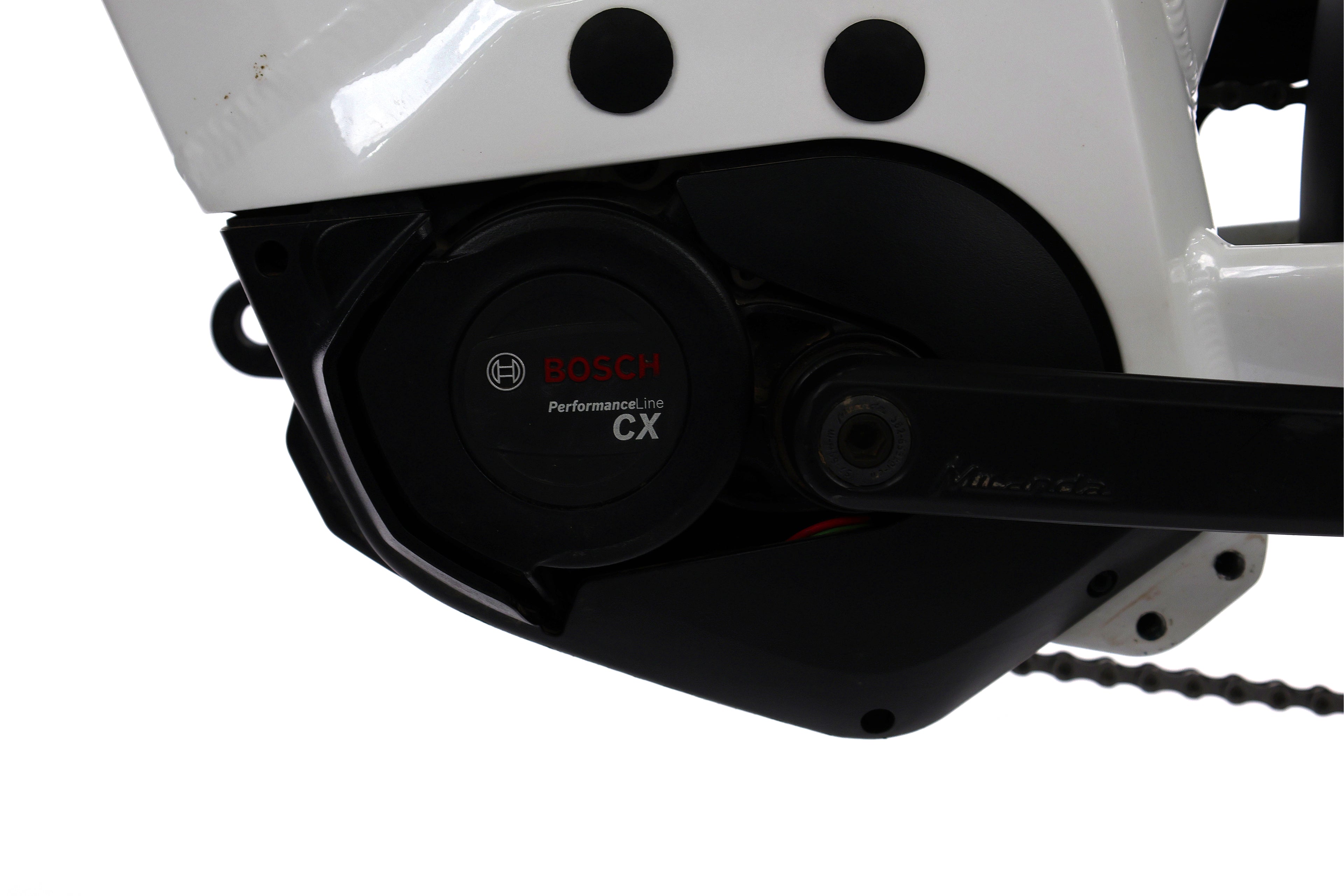 Scott SUB Sport eRide 10 Unisex