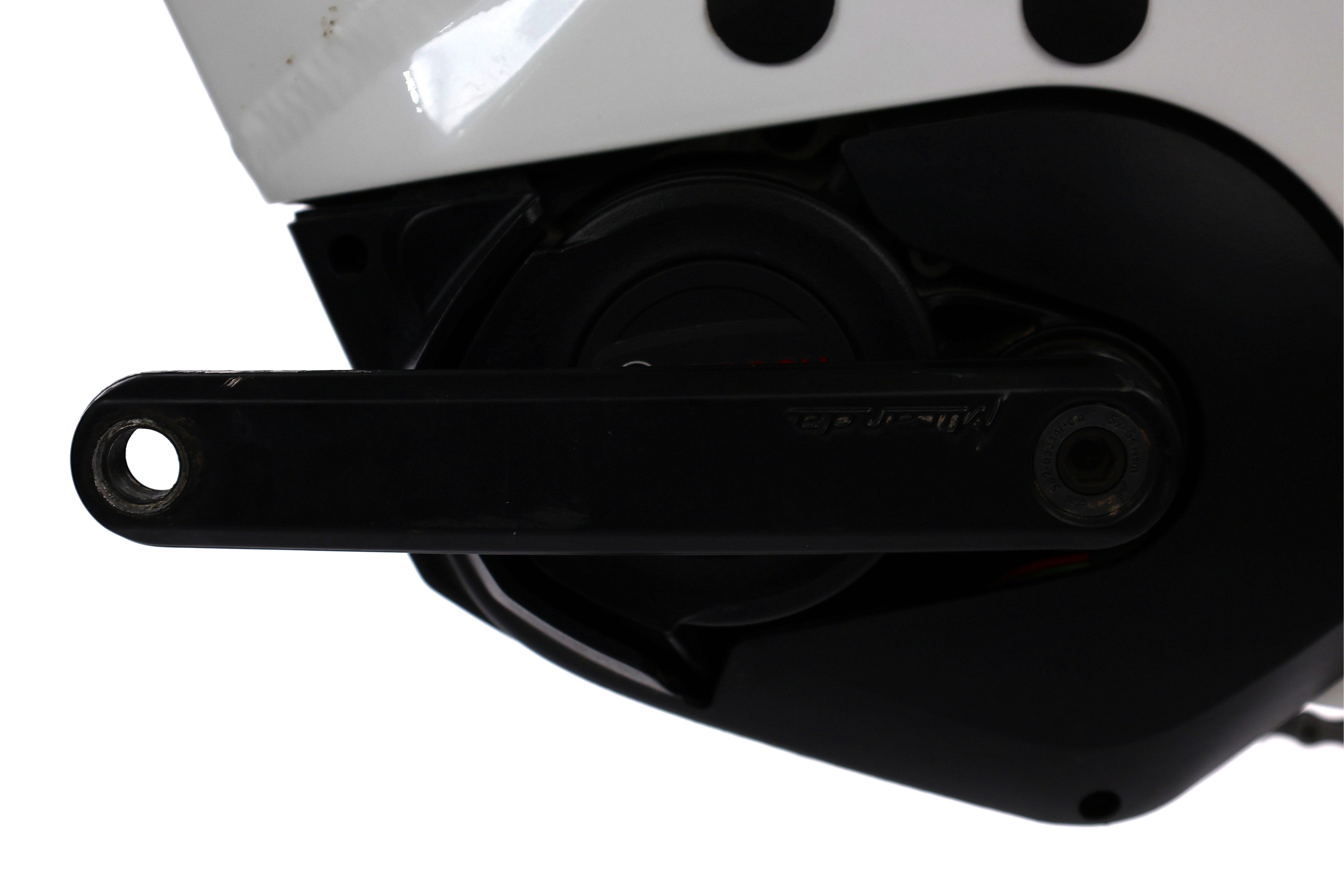 Scott SUB Sport eRide 10 Unisex