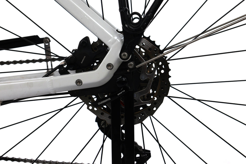 Scott SUB Sport eRide 10 Unisex